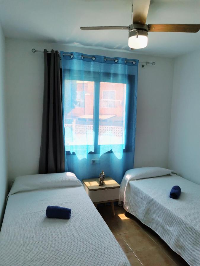 Villa Zen Corralejo Buitenkant foto